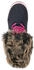 Trollkids Holmenkollen Snow Boots dunkelblau