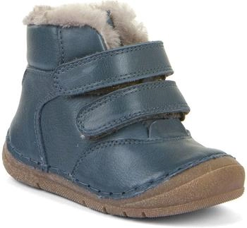 Froddo G2110143 blau