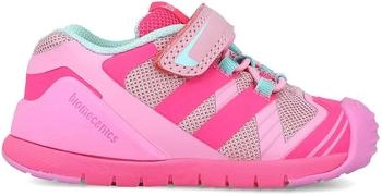 Biomecanics 251136 Sneaker rosa