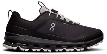 On Cloudhero Waterproof Kids magnet/black