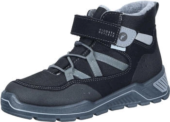 Ricosta AREX schwarz