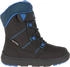 Kamik Stance 2 blau/schwarz