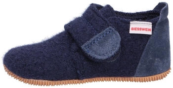 Giesswein Hut Shoes ocean