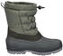 CMP Hanki 3.0 Snow Boots 3Q75674