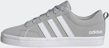 Adidas VS Pace 2.0 Sneaker grey two/cloud white