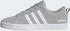 Adidas VS Pace 2.0 Sneaker grey two/cloud white