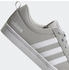 Adidas VS Pace 2.0 Sneaker grey two/cloud white