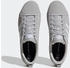 Adidas VS Pace 2.0 Sneaker grey two/cloud white