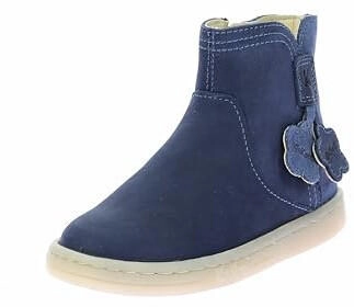 Kickers Kick Tackeen marine