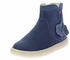 Kickers Tackeasy