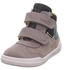 Superfit Superfree (1-000544)