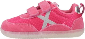 Munich Koda 16 pink