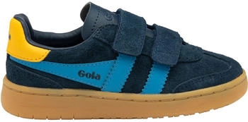 Gola Viper Strap navy/santorini/sun/gum