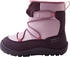 Reima Ensilumi Kids Winterstiefel