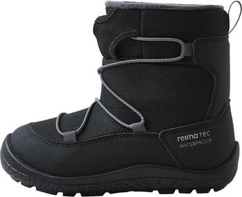 Reima Ensilumi Kids Winterstiefel