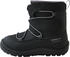 Reima Ensilumi Kids Winterstiefel