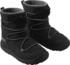 Reima Ensilumi Kids Winterstiefel