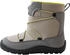 Reima Ensilumi Kids Winterstiefel