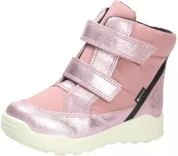 Ecco Urban Hiker GTX rosa