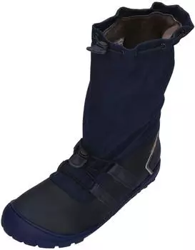 Koel Rana WP Lex Barfußschuh navy