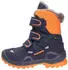Lowa Milo Evo GTX Hi (Junior)