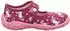 Superfit SPOTTY bordeaux einhorn