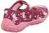 Superfit SPOTTY bordeaux einhorn