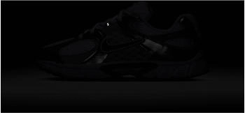 Nike V5 RNR GS (HQ6411) wei&szlig;/schwarz/vast grey