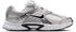Nike V5 RNR GS (HQ6411) weiß/schwarz/vast grey