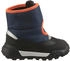 Geox Bunshee Pg Abx Junior