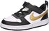 Nike Court Borough Low Recraft Kids (DV5458)