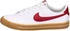 Nike Court Legacy Kids