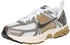 Nike Vomero 5 Kids