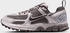 Nike Vomero 5 Kids