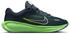 Nike Stellar Ride Kids (HQ3267)