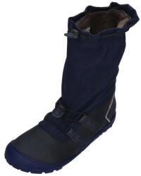 Koel Rana Lex navy