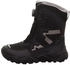 Superfit Rocket (1-000403)