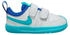 Nike Pico 5 TD