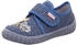 Superfit Bill (1-000270)