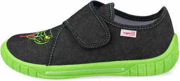 Superfit Bill (1-800278) grey/green 0040