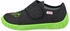 grau: Superfit Bill (1-800278)