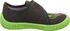 Superfit Bill (1-800278) grey/green 0040