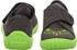 Superfit Bill (1-800278) grey/green 0040