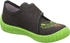 Superfit Bill (1-800278) grey/green 0040