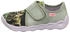 Superfit Bubble (1-006274) grün 7530