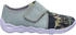 Superfit Bubble (1-006274) grün 7530