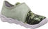 Superfit Bubble (1-006274) grün 7530
