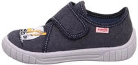 Superfit 1-800278-8100-24, Superfit Bill blau (8100) 24