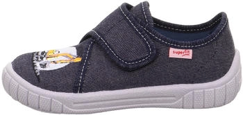 Superfit Bill (1-800278) blau 8100