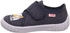 Superfit Bill (1-800278) blau 8100